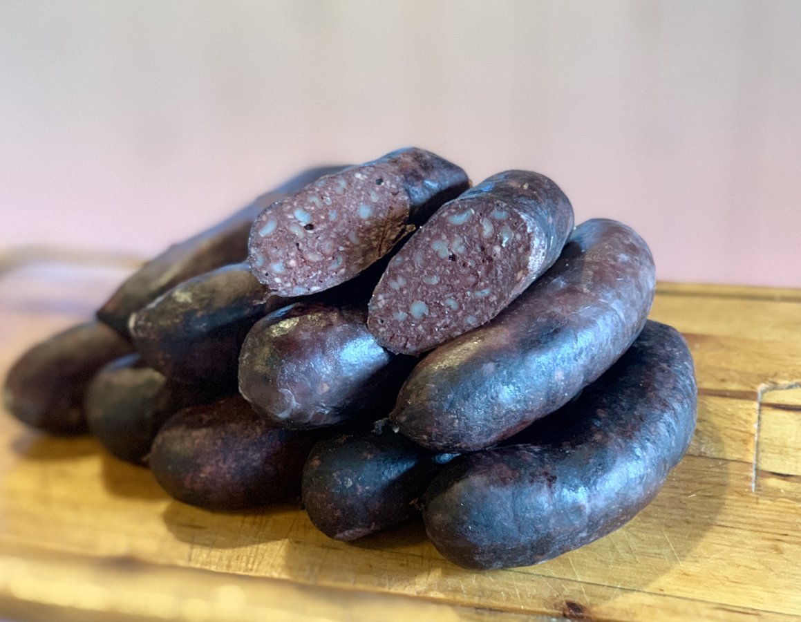 Putraimdesa (1kg)